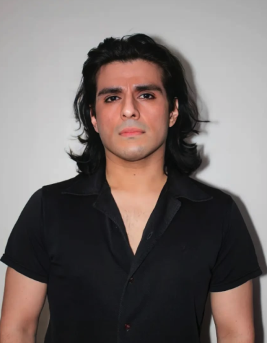 Esteban